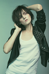 Similar image 6744287