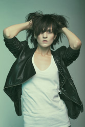 Similar image 6744288