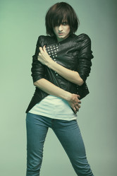 Similar image 6744290