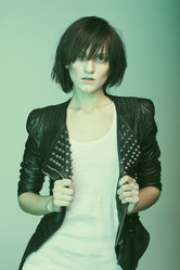 Similar image 6744291