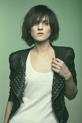 Similar image 6744292