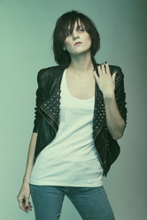 Similar image 6744293