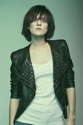 Similar image 6744294