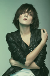 Similar image 6744295