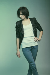 Similar image 6744296