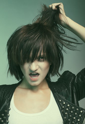 Similar image 6744298