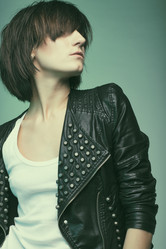 Similar image 6744299