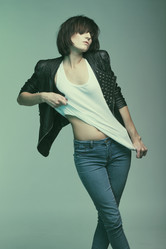 Similar image 6744300