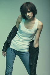 Similar image 6744302