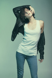 Similar image 6744303