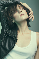 Similar image 6744304