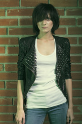 Similar image 6744305