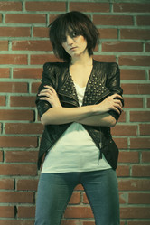 Similar image 6744306