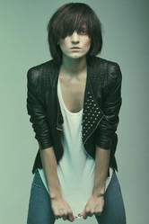 Similar image 6744307