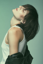 Similar image 6744308