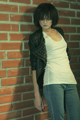 Similar image 6744310