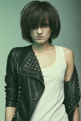 Similar image 6744311