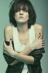 Similar image 6744312