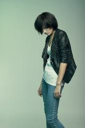 Similar image 6744313