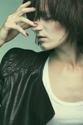 Similar image 6744314