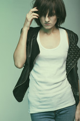 Similar image 6744315