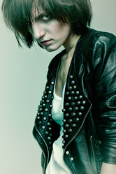 Similar image 6744316