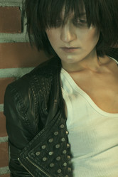 Similar image 6744317