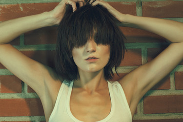 Similar image 6744321