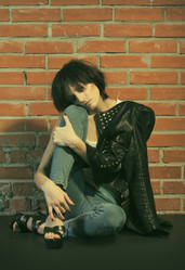 Similar image 6744323