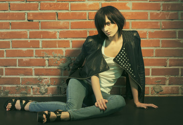 Similar image 6744324