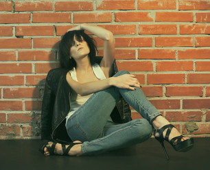 Similar image 6744325