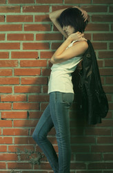 Similar image 6744327