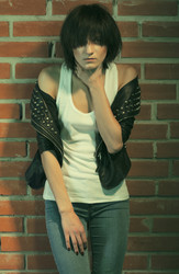 Similar image 6744328