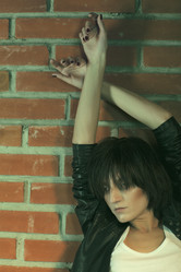 Similar image 6744329