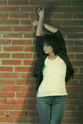 Similar image 6744330