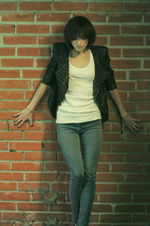 Similar image 6744333