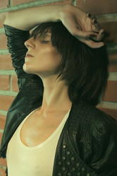 Similar image 6744334