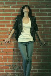 Similar image 6744335