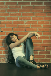 Similar image 6744338