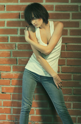 Similar image 6744341