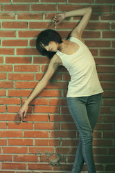 Similar image 6744342