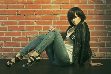 Similar image 6744343