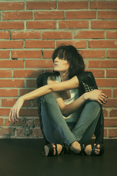 Similar image 6744345