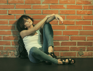 Similar image 6744346