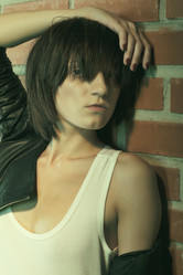 Similar image 6744348