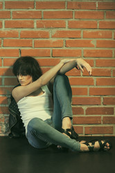 Similar image 6744349