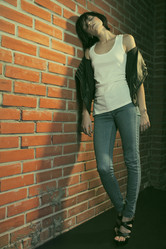 Similar image 6744351