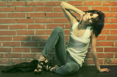 Similar image 6744352