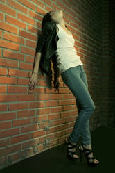 Similar image 6744354