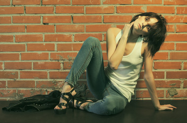 Similar image 6744355